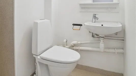 Lejligheder i Vordingborg - billede 7