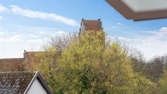 Lejligheder i Vordingborg - billede 11