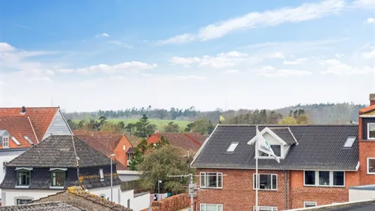 Lejligheder i Vordingborg - billede 12