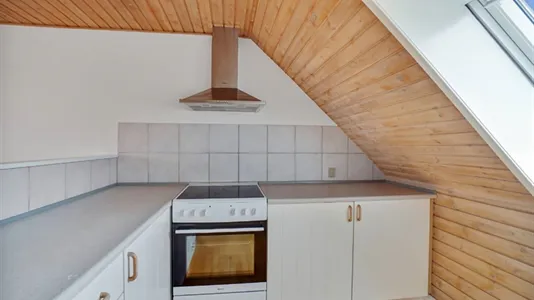 Lejligheder i Vordingborg - billede 8