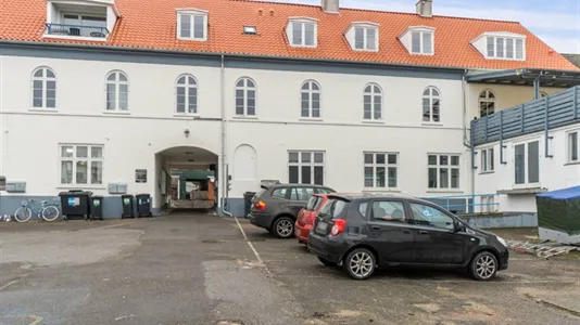 Lejligheder i Vordingborg - billede 15