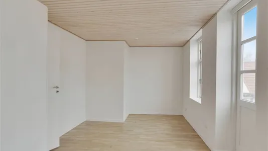 Lejligheder i Nykøbing Falster - billede 9