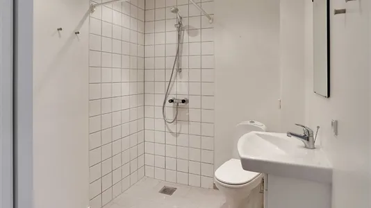 Lejligheder i Nykøbing Falster - billede 10