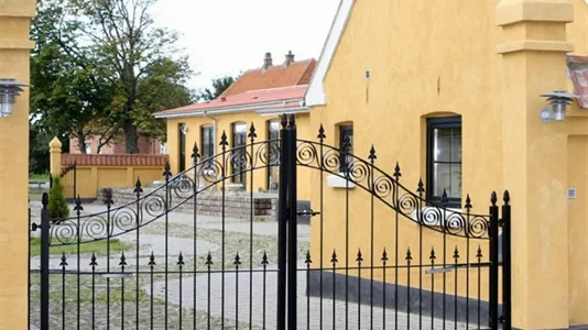 Lejligheder i Ålbæk - billede 15