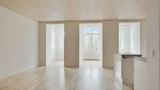 Lejligheder i Nykøbing Falster - billede 6