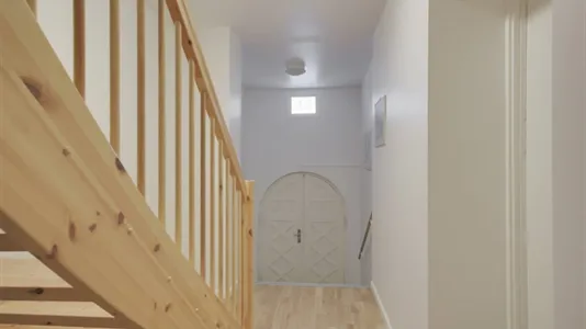 Lejligheder i Nykøbing Falster - billede 12