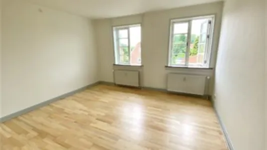 Lejligheder i Nyborg - billede 3