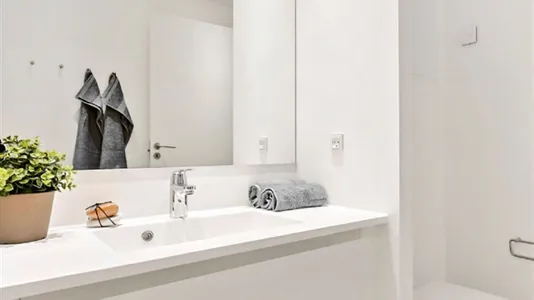 Lejligheder i Østerbro - billede 4