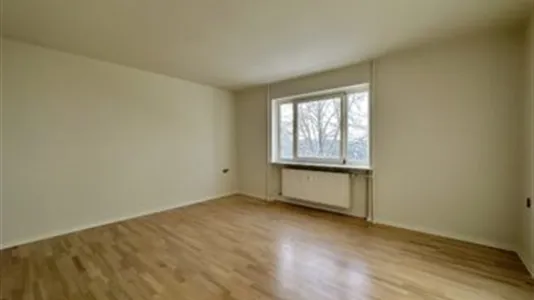 Lejligheder i Nørresundby - billede 5