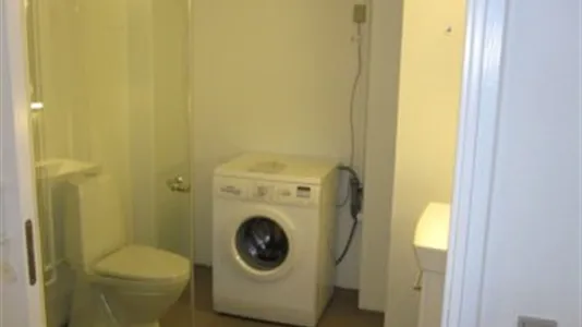 Lejligheder i Nørresundby - billede 5