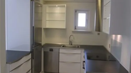 Lejligheder i Nørresundby - billede 8