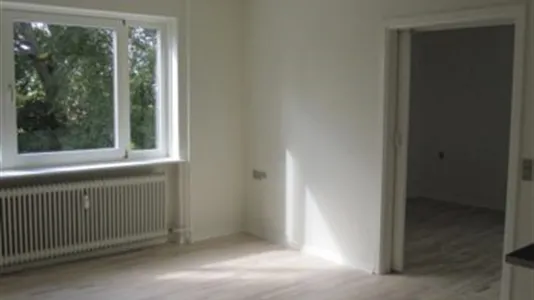 Lejligheder i Nørresundby - billede 10