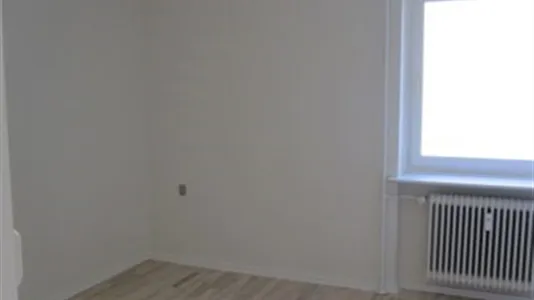 Lejligheder i Nørresundby - billede 14