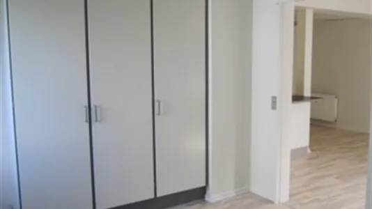 Lejligheder i Nørresundby - billede 15