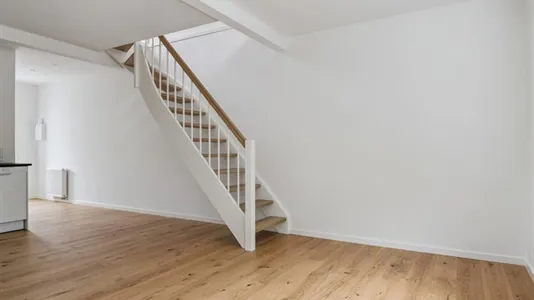 Lejligheder i Næstved - billede 6