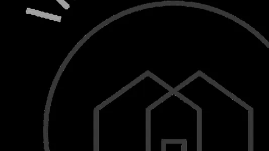 Lejligheder i Vesterbro - billede 12