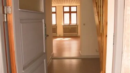 Lejligheder i Nyborg - billede 3