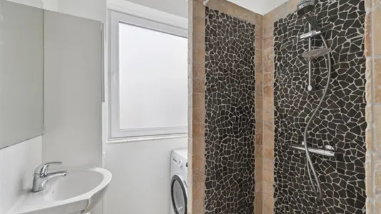 Lejligheder i Toftlund - billede 4