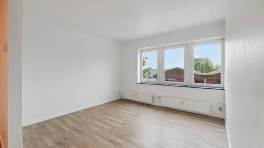 Lejligheder i Toftlund - billede 6