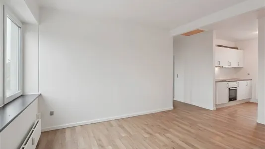 Lejligheder i Toftlund - billede 7