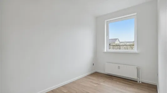 Lejligheder i Toftlund - billede 8