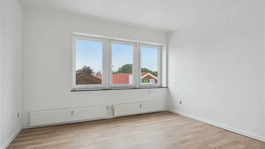 Lejligheder i Toftlund - billede 9