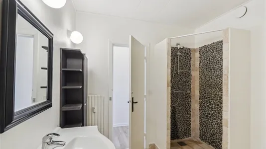 Lejligheder i Toftlund - billede 10