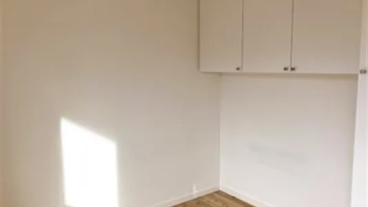 Lejligheder i Odense C - billede 3