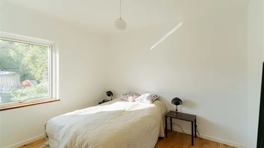 Huse i Birkerød - billede 5