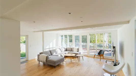 Huse i Birkerød - billede 9