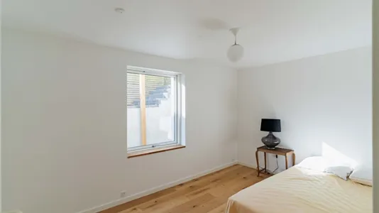 Huse i Birkerød - billede 12