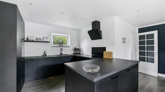 Huse i Glostrup - billede 6