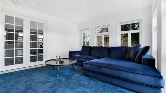 Huse i Glostrup - billede 10