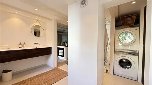 Lejligheder i København K - billede 10