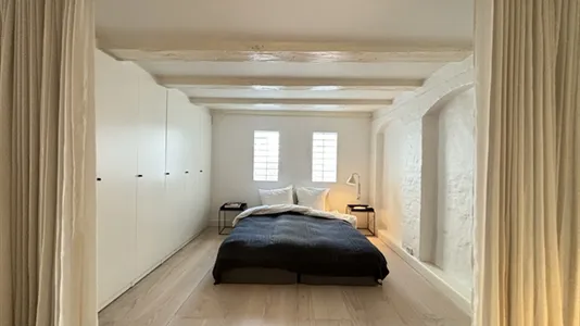 Lejligheder i København K - billede 12