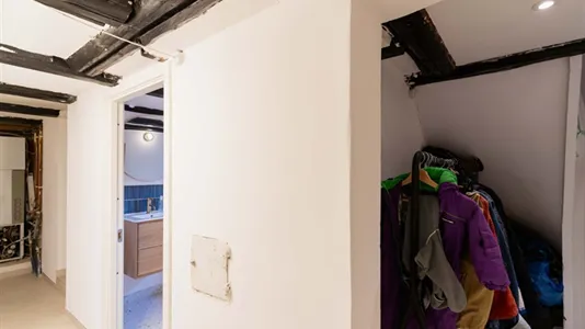 Huse i Valby - billede 9