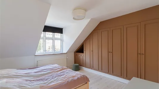 Huse i Valby - billede 11