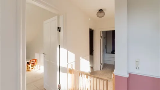 Huse i Valby - billede 15