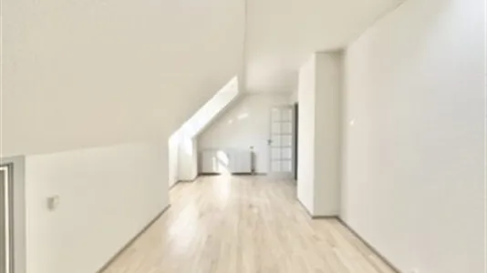 Lejligheder i Odense C - billede 6