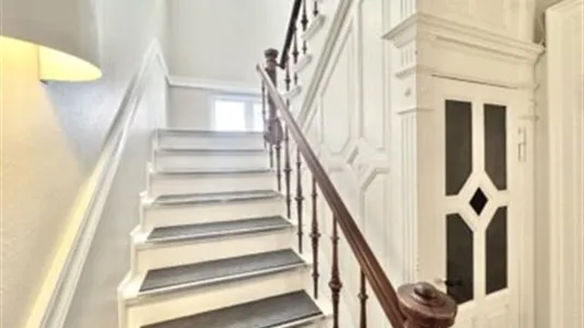 Lejligheder i Odense C - billede 13