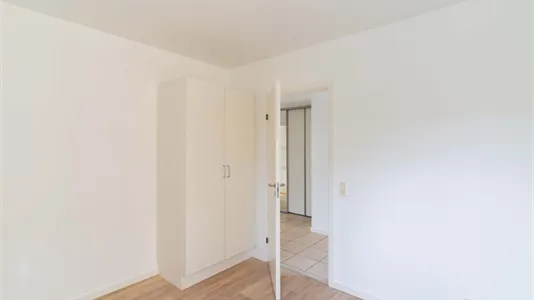 Huse i Ålsgårde - billede 5