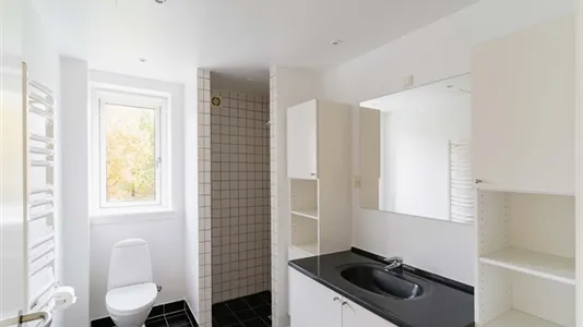 Huse i Ålsgårde - billede 6