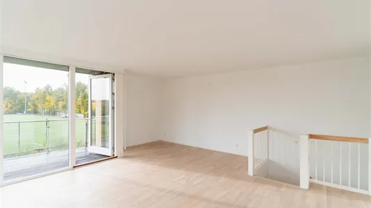 Huse i Ålsgårde - billede 7