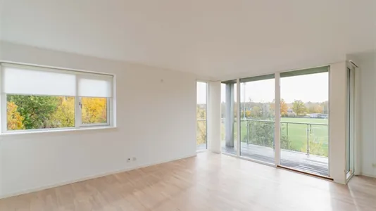 Huse i Ålsgårde - billede 8