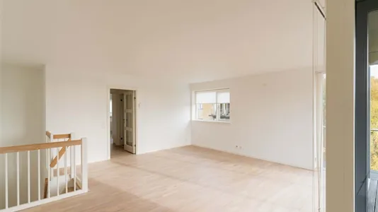 Huse i Ålsgårde - billede 9