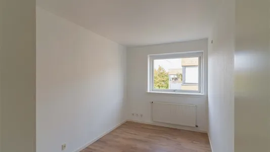 Huse i Ålsgårde - billede 10