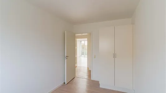 Huse i Ålsgårde - billede 11