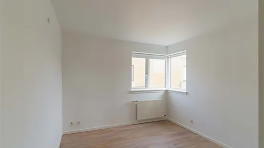 Huse i Ålsgårde - billede 12