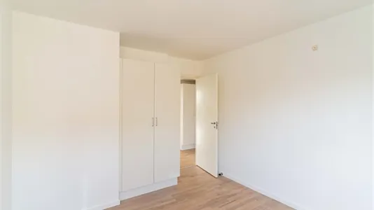 Huse i Ålsgårde - billede 13