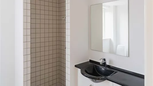 Huse i Ålsgårde - billede 14